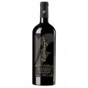 VINO TINTO ESTEFANYA RESERVA RED BLEND 750 ML