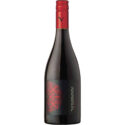 VINO TINTO VERAMONTE PINOT NOIR 750 ML