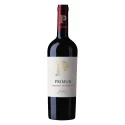 VINO TINTO VERAMONTE PRIMUS CABERNET 750 ML