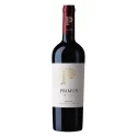 VINO TINTO VERAMONTE PRIMUS BLEND 750 ML