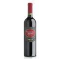 VINO TINTO ZONIN VALPOLICELLA SUPERIORE 750 ML