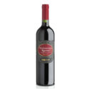 VINO TINTO ZONIN VALPOLICELLA SUPERIORE 750 ML