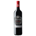 VINO TINTO BERINGER FOUNDERS ESTATE BROTHERS RED BLEND 750 ML