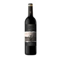 VINO TINTO VIÑA VILANO BLACK 750 ML