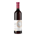 VINO TINTO LA CETTO CABERNET SAUVIGNON 750 ML