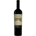 VINO TINTO CAYMUS SPECIAL SELCTION 750 ML