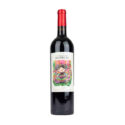 VINO TINTO CASA DE LAS MUÑECAS CABERNET SAUVIGNON 750 ML