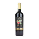 VINO TINTO DJEMBA RED BLEND 750 ML