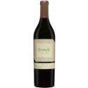 VINO TINTO EMMOLO MERLOT 750 ML