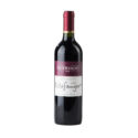 VINO TINTO RESERVADO ESTEFANYA CABERNET SAUVIGNON 750 ML