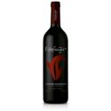 VINO TINTO ESTEFANYA VARIETAL CABERNET SAUVIGNON 750 ML