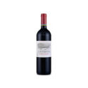 VINO TINTO LOS VASCOS GRAN RESERVA 750 ML