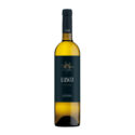 VINO BLANCO LUSCO ALBARIÑO 750 ML