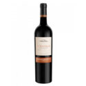 VINO TINTO N CORREAS ALEGORIA GR RVA CABSAUV 750ML