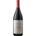 VINO TINTO LA CETTO NEBBIOLO RESERVA PRIVADA 750 ML