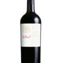 VINO TINTO SANTA ELENA TABLA 3 NEBBIOLO 750 ML