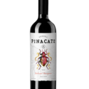 VINO TINTO PINACATE CABERNET SAUVIGNON 750 ML