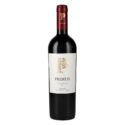 VINO TINTO VERAMONTE PRIMUS CARMENERE 750 ML