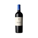 VINO TINTO VERAMONTE NEYEN 750 ML