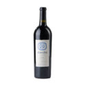 VINO TINTO RESERVA REAL 750 ML