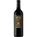 VINO TINTO ROLU NEBBIOLO 750 ML