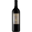 VINO TINTO ROLU TEMPRANILLO 750 ML