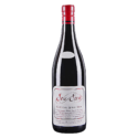 VINO TINTO SEA SUN PINOT NOIR 750 ML