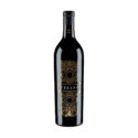 VINO TINTO TREANA RED 750 ML