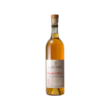 VINO BLANCO LA CETTO MOSCATEL Y PALOMINO 750 ML