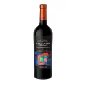 VINO TINTO N CORREAS COL PRIV BLEND 750ML