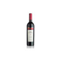 VINO TINTO VDV EL ARIÑO 750 ML