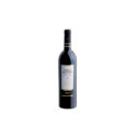 VINO TINTO VDV GRAN VOS 2009 750 ML