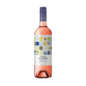 VINO ROSADO VDV LUCES 750 ML