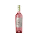 VINO ROSADO VERAMONTE ROSÉ 750 ML