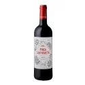 VINO TINTO FINCA SAN MARTIN CRIANZA 750 ML