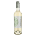 VINO BLANCO VERAMONTE SAUVIGNON BLANC 750 ML