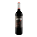 VINO TINTO FINCA CONSTANCIA PARCELA 23 750 ML