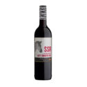 VINO TINTO SSR 750 ML