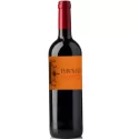 VINO TINTO PEROMATO 750 ML