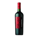 VINO TINTO VERAMONTE RED BLEND 750 ML