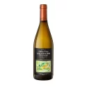 VINO BLANCO N CORREAS COL PRIV CHARD 750 ML