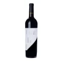 VINO TINTO SCIELO TINTO 750 ML