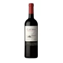 VINO TINTO CATENA CAB SAUV 750 ML