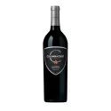 VINO TINTO COLUMBIA CREST GD ESTATES CABSAUV 750 ML