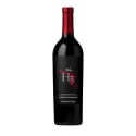 VINO TINTO COLUMBIA CREST H3 750 ML