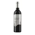 VINO TINTO STERLING VINEYARDS CABERNERT SAUVIGNON 750 ML