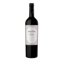 VINO TINTO N CORREAS RESERVA MALBEC 750ML