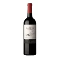 VINO TINTO CATENA MALBEC 750 ML