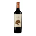 VINO TINTO TILIA MALBEC 750ML