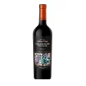 VINO TINTO N CORREAS COL PRIV MERLOT 750ML